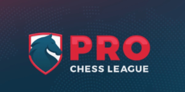 Pro Chess League Chess.com  16:30 CET °Click here°