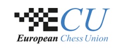 European Chess Union >>