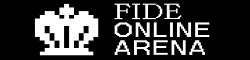 FIDE Arena >>