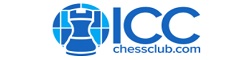 Internet Chess Club >>