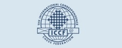 International Correspondence Chess Federation >>