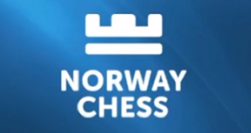 NORWAY CHESS 30 May-11 June 2022  °Click here°