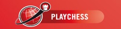 PlaychessCom >>